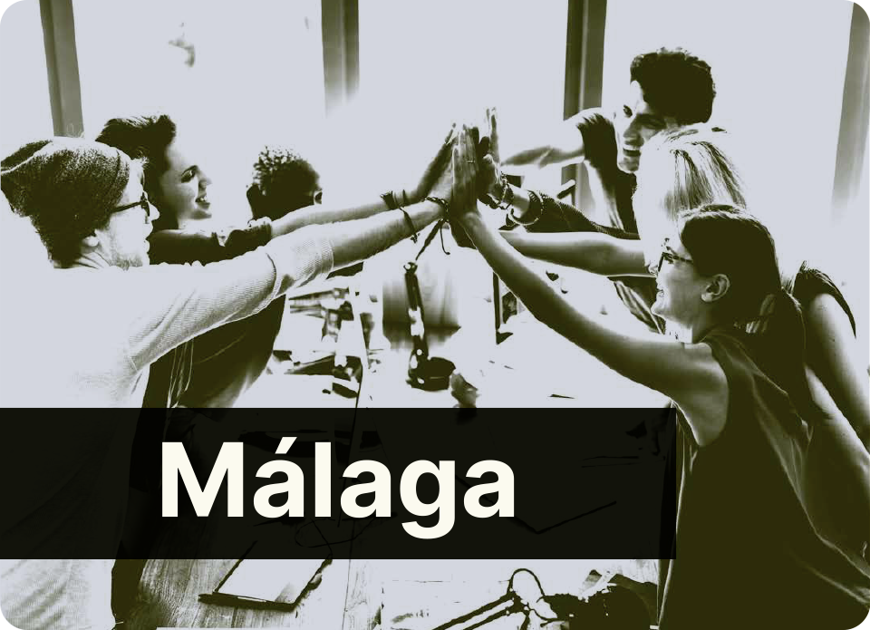 Málaga