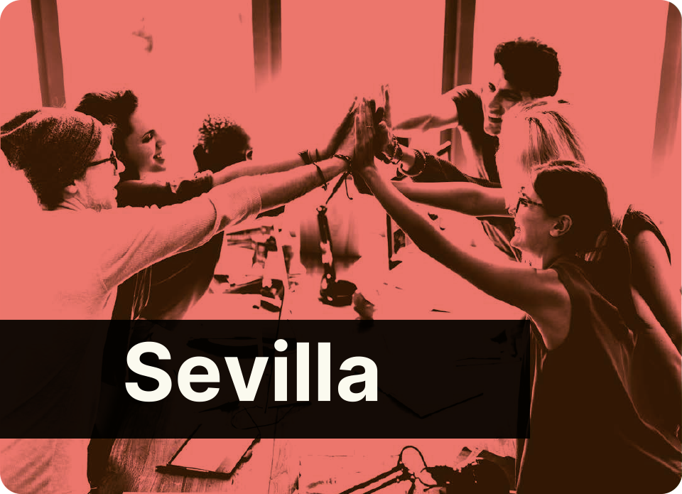 Sevilla