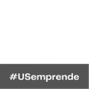 US Emprende